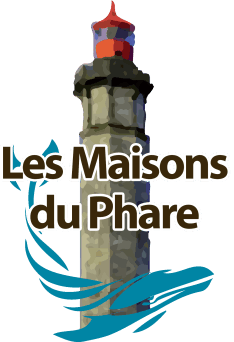 Les Maisons du Phare